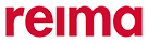 Reima | Premium Kids & Childrens Clothing