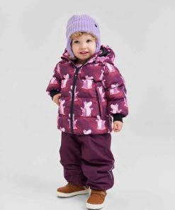 Karmicoutfit.shop003061aa58 1