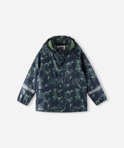 Karmicoutfit.shop013384556f 1