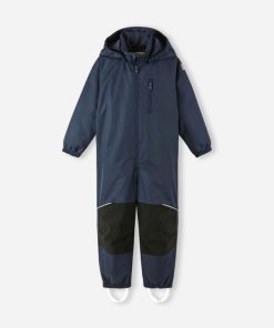 Karmicoutfit.shop02efbd3a13 1