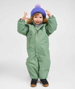 Karmicoutfit.shop04912a3ee7 1