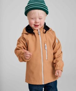 Karmicoutfit.shop0499a12ae1 1