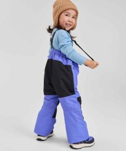 Karmicoutfit.shop05249e3f47 1