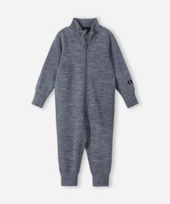 Karmicoutfit.shop05c99056b9 1