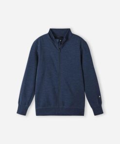 Karmicoutfit.shop07508ba4d7 1