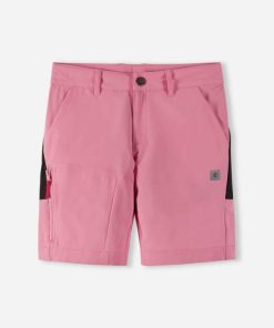 Karmicoutfit.shop0755f40235 1