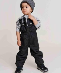 Karmicoutfit.shop087ed8fcdc 1