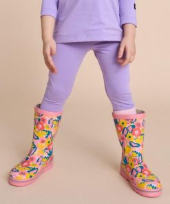 Karmicoutfit.shop0880985c14 1