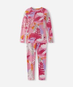 Karmicoutfit.shop08a87b398a 1