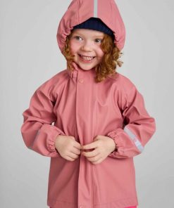 Karmicoutfit.shop08e30b8683 1