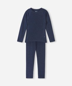 Karmicoutfit.shop093c5726a9 1