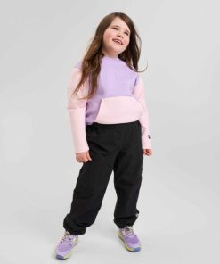 Karmicoutfit.shop09bebd0561 1