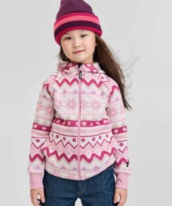 Karmicoutfit.shop0ab0416a68 1