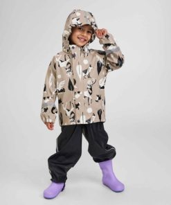 Karmicoutfit.shop0ac8ec463c 1