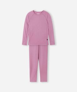 Karmicoutfit.shop0b2c00de40 1