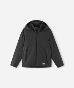 Karmicoutfit.shop0b9bf7885c 1