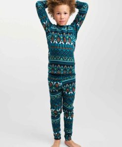 Karmicoutfit.shop0ba8b23e9d 1