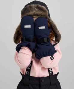 Karmicoutfit.shop0c3c38f429 1