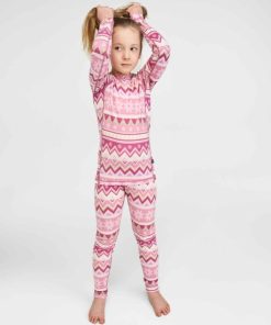 Karmicoutfit.shop0dd0949c1a 1