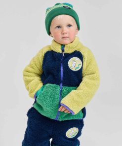 Karmicoutfit.shop0fa3ca8d39 1