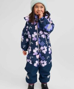 Karmicoutfit.shop105579df0f 1