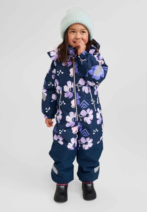 Karmicoutfit.shop105579df0f 1