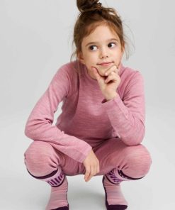 Karmicoutfit.shop10b35f4e67 1