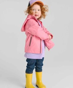 Karmicoutfit.shop11e974a7fc 1