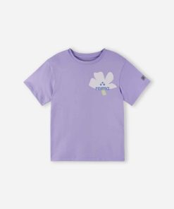 Karmicoutfit.shop1243833f5a 1