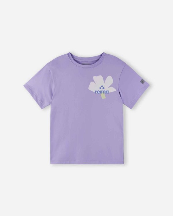 Karmicoutfit.shop1243833f5a 1