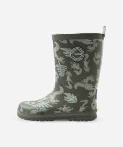 Karmicoutfit.shop1304f8660f 1