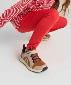 Karmicoutfit.shop14fb9f371d 1