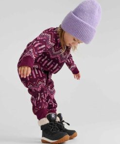 Karmicoutfit.shop152439bcd1 1