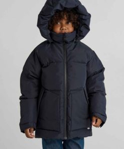 Karmicoutfit.shop155d3b4f02 1