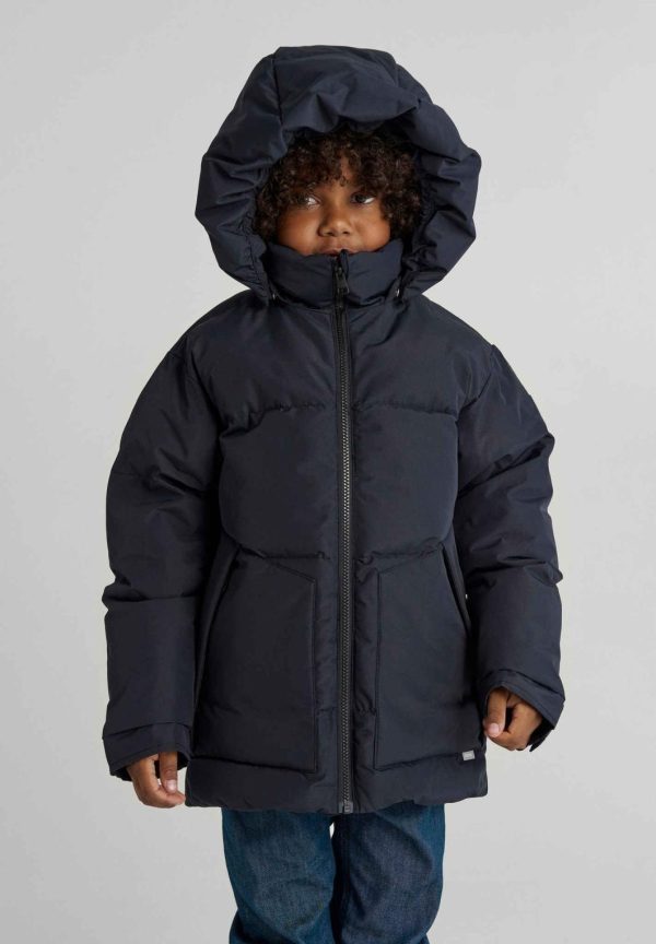 Karmicoutfit.shop155d3b4f02 1