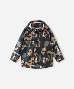 Karmicoutfit.shop15a33f7ed2 1