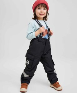 Karmicoutfit.shop1658b897db 1