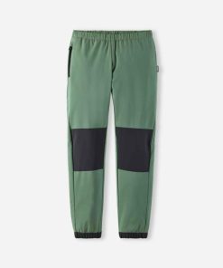 Karmicoutfit.shop174313e88c 1