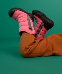 Karmicoutfit.shop17f2b267e1 1