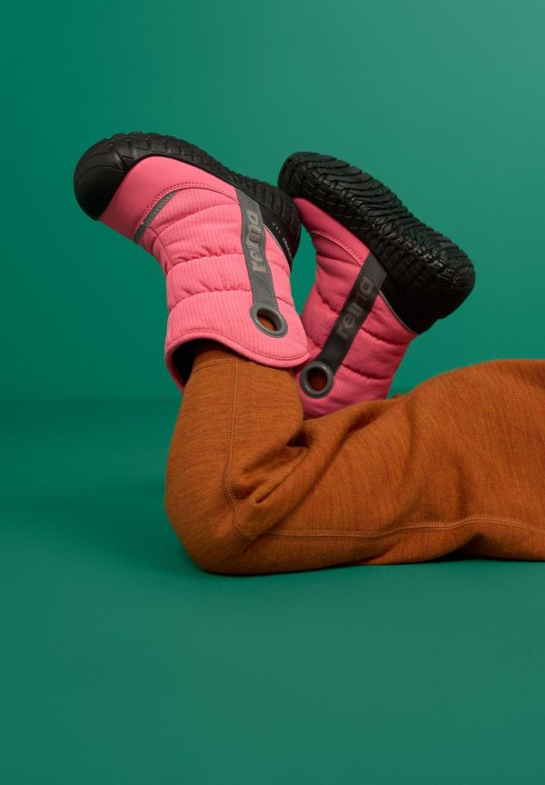 Karmicoutfit.shop17f2b267e1 1