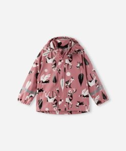 Karmicoutfit.shop18f305eb63 1