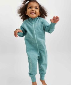 Karmicoutfit.shop1990936307 1