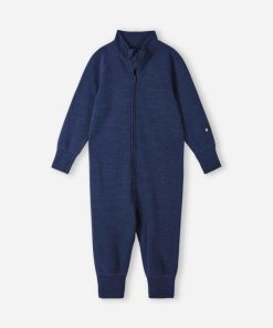 Karmicoutfit.shop1a0e4c2a51 1