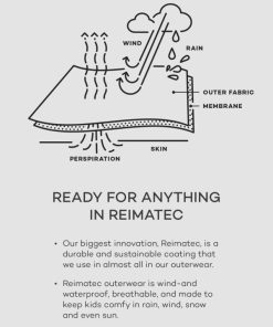 Karmicoutfit.shop1ba489c685 1