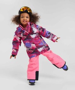 Karmicoutfit.shop1cdf852e32 1