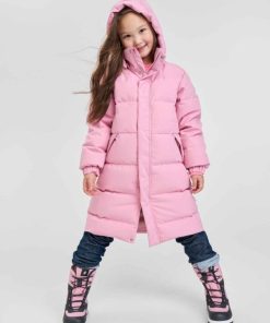 Karmicoutfit.shop1ceabb3e29 1