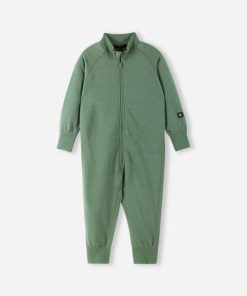 Karmicoutfit.shop1d4b6a66b9 1