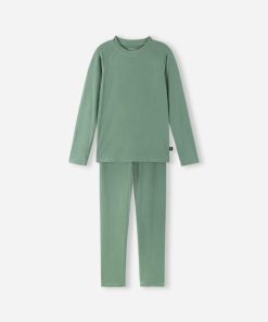 Karmicoutfit.shop1de78830f0 1