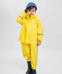 Karmicoutfit.shop20499af800 1