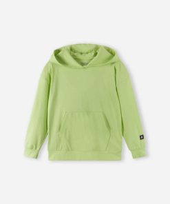 Karmicoutfit.shop204f8d0a50 1